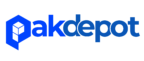 Pakdepot